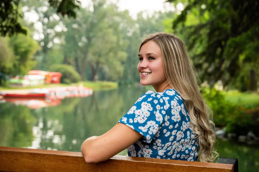 Nikon Nikkor Z 24-120 mm f/4 S