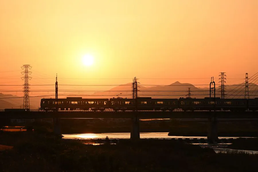 Nikon Nikkor Z 70-180 mm f/2.8