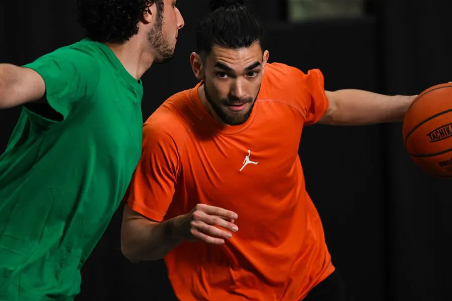 Nikon Nikkor Z 70-180 mm f/2.8