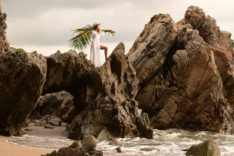 Nikon Nikkor Z DX 50-250 mm f/4.5-6.3 VR