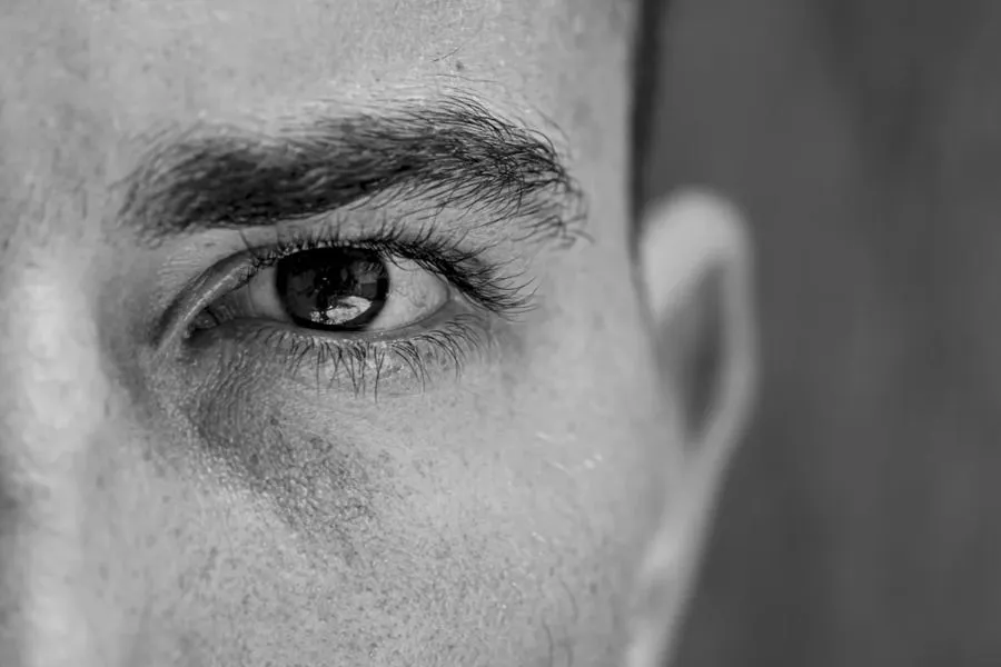 Nikon Nikkor Z DX 50-250 mm f/4.5-6.3 VR