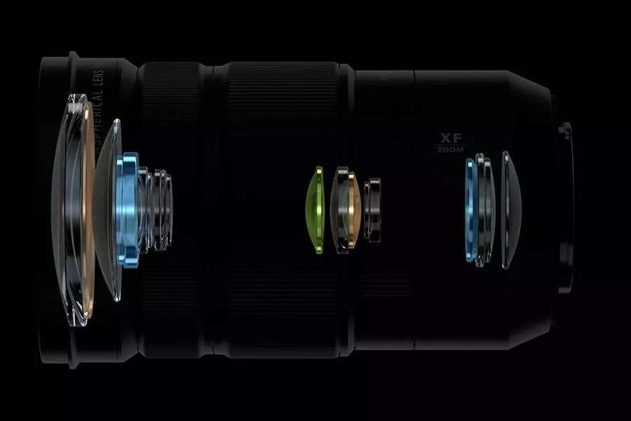 obiektyw-fujifilm-fujinon-xf-18-120-mm-f-4-lm-pz-wr