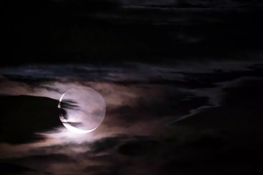 Obiektyw Tamron 150-500 mm f/5-6.7 DI III VC VXD A057 / FujiFilm X