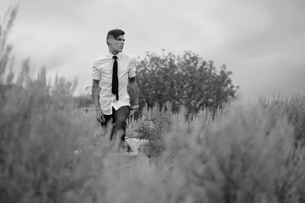 obiektyw-fujifilm-fujinon-xf-56-mm-f-1-2-r-apd