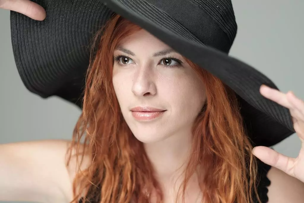 obiektyw-fujifilm-fujinon-xf-56-mm-f-1-2-r-apd