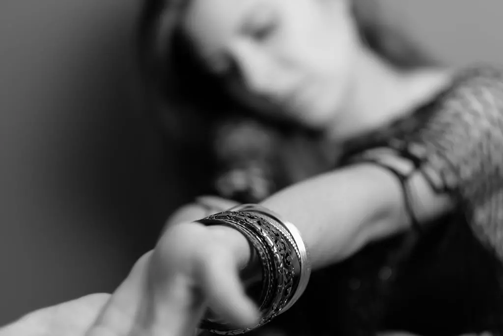 obiektyw-fujifilm-fujinon-xf-56-mm-f-1-2-r-apd