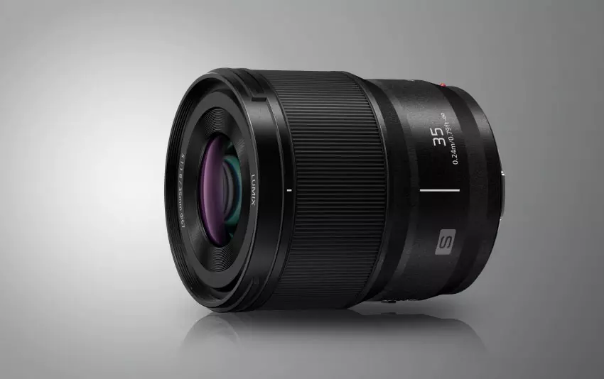 obiektyw-panasonic-lumix-s-35mm-f-1-8-s-s35e