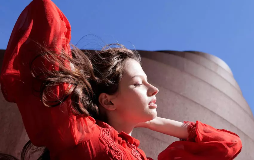 obiektyw-panasonic-lumix-s-35mm-f-1-8-s-s35e