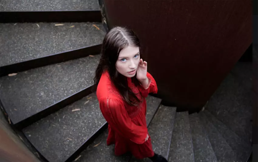 obiektyw-panasonic-lumix-s-35mm-f-1-8-s-s35e