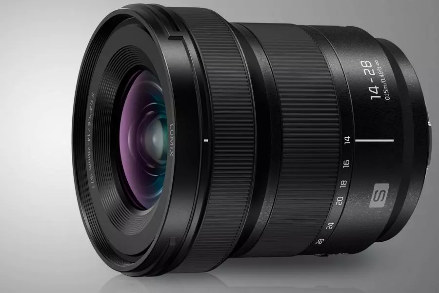 obiektyw-panasonic-lumix-s-14-28-mm-f-4-5-6-macro-s-r1428e