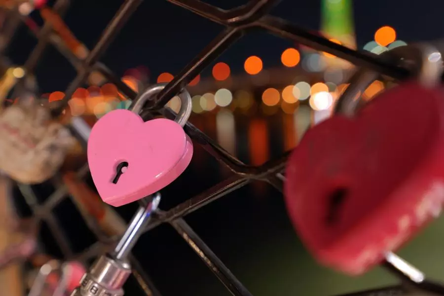 obiektyw-panasonic-lumix-s-14-28-mm-f-4-5-6-macro-s-r1428e