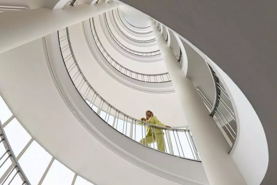 panasonic-lumix-s-18-mm-f-1-8-s-s18e