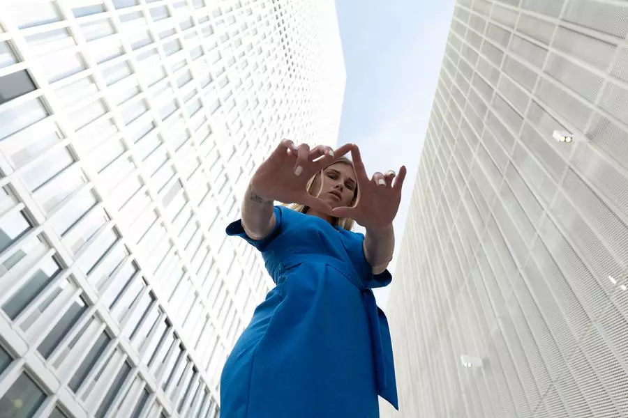 panasonic-lumix-s-18-mm-f-1-8-s-s18e