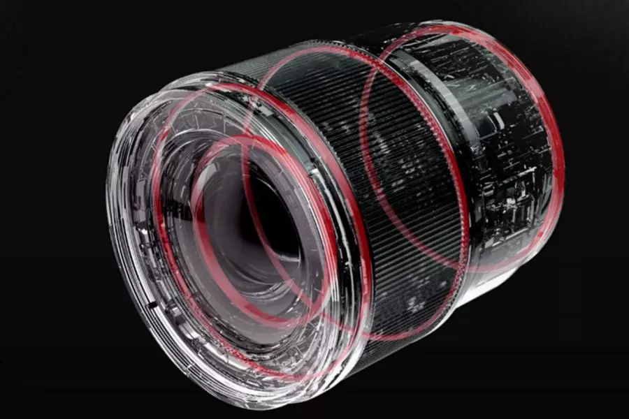 panasonic-lumix-s-18-mm-f-1-8-s-s18e