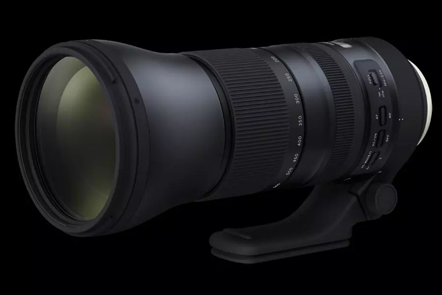 obiektyw-Tamron-SP-150-600-mm-f5-6.3