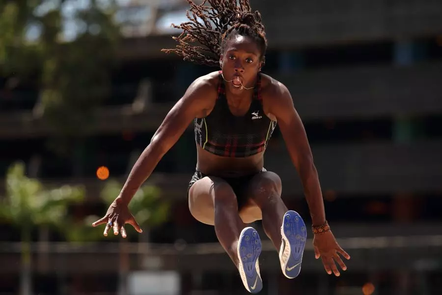 obiektyw-Tamron-SP-150-600-mm-f5-6.3