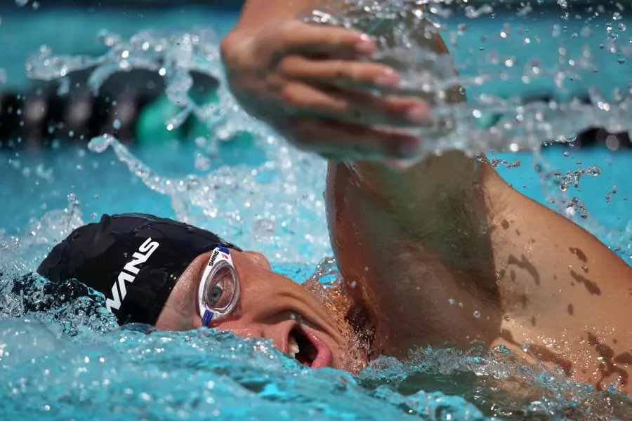 obiektyw-Tamron-SP-150-600-mm-f5-6.3