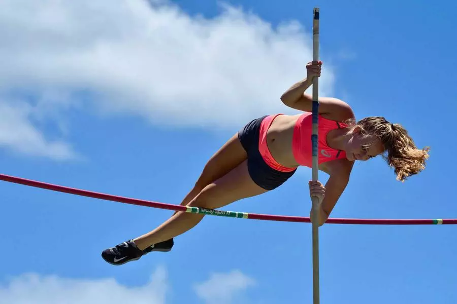 obiektyw-Tamron-SP-150-600-mm-f5-6.3