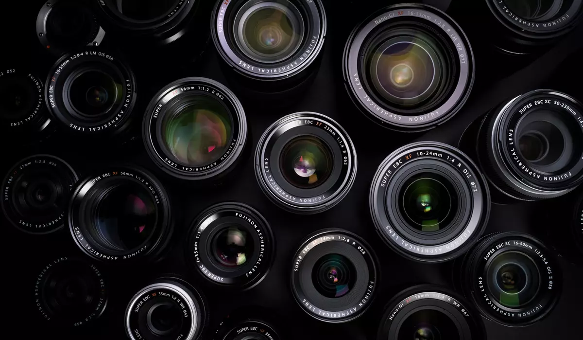 obiektyw-fujifilm-100-400-mm-f4-5-5-6-r-lm-ois-wr-xf