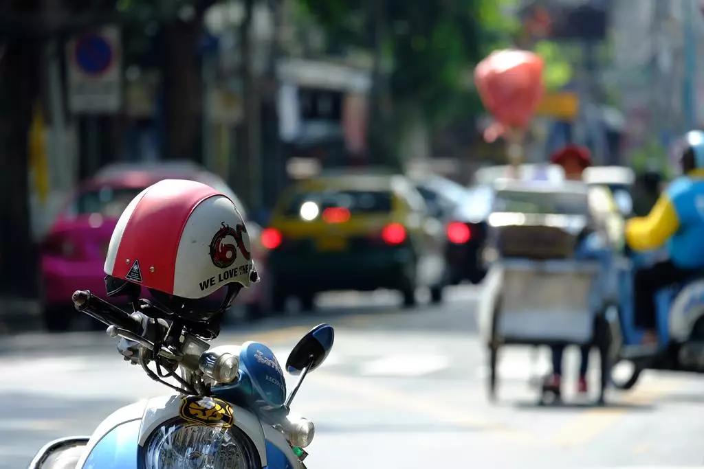 obiektyw-fujifilm-fujinon-xc-50-230-mm-f-4-5-6-7-ois-ii-czarny