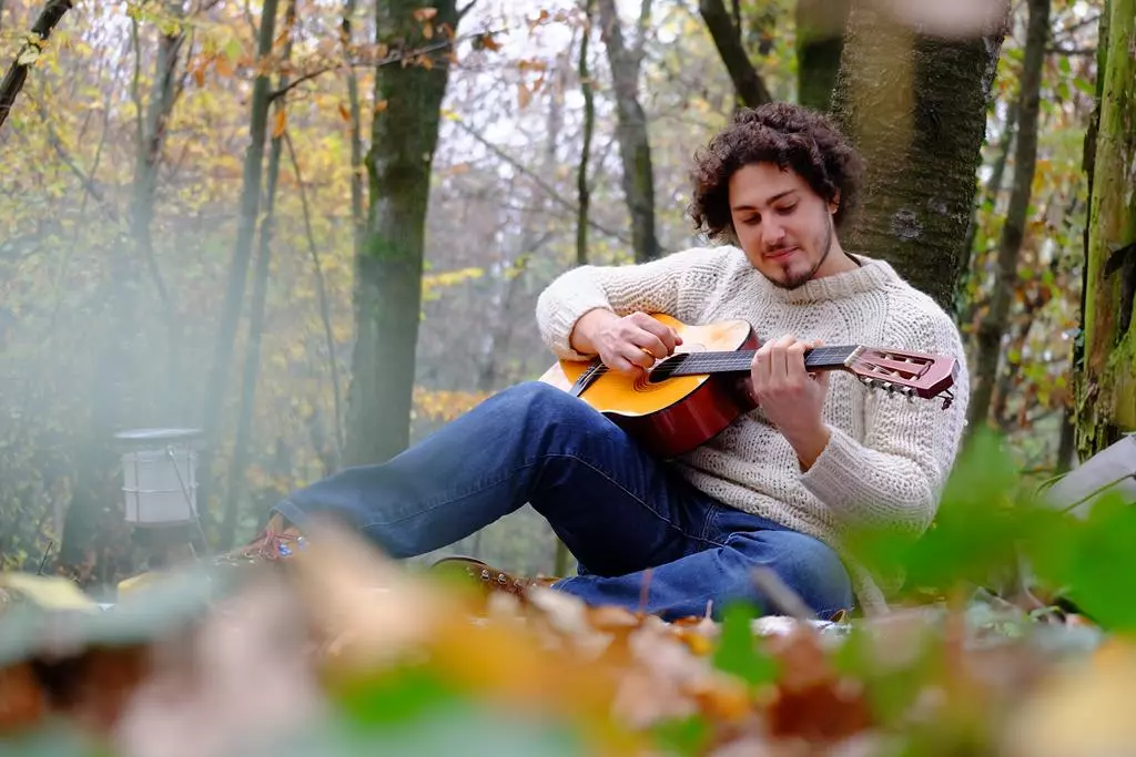 obiektyw-fujifilm-fujinon-xc-50-230-mm-f-4-5-6-7-ois-ii-czarny