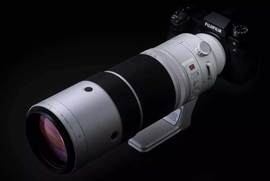 obiektyw-fujifilm-fujinon-xf-150-600-mm-f-5-6-8-r-lm-ois-wr