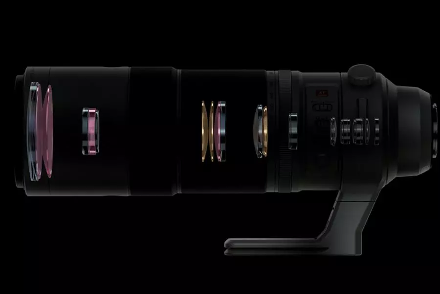 obiektyw-fujifilm-fujinon-xf-150-600-mm-f-5-6-8-r-lm-ois-wr