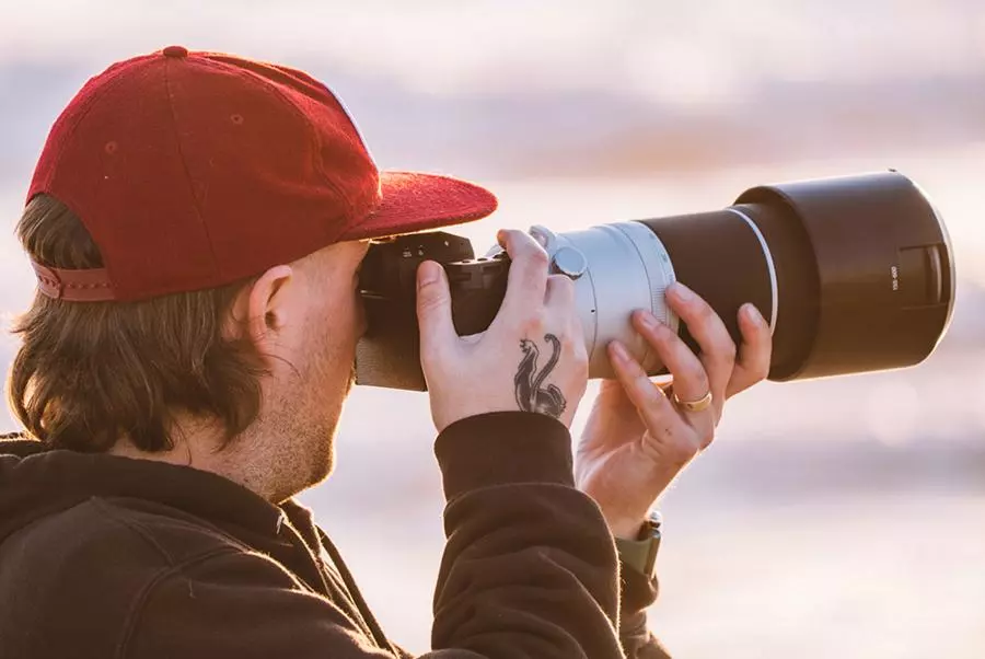 obiektyw-fujifilm-fujinon-xf-150-600-mm-f-5-6-8-r-lm-ois-wr