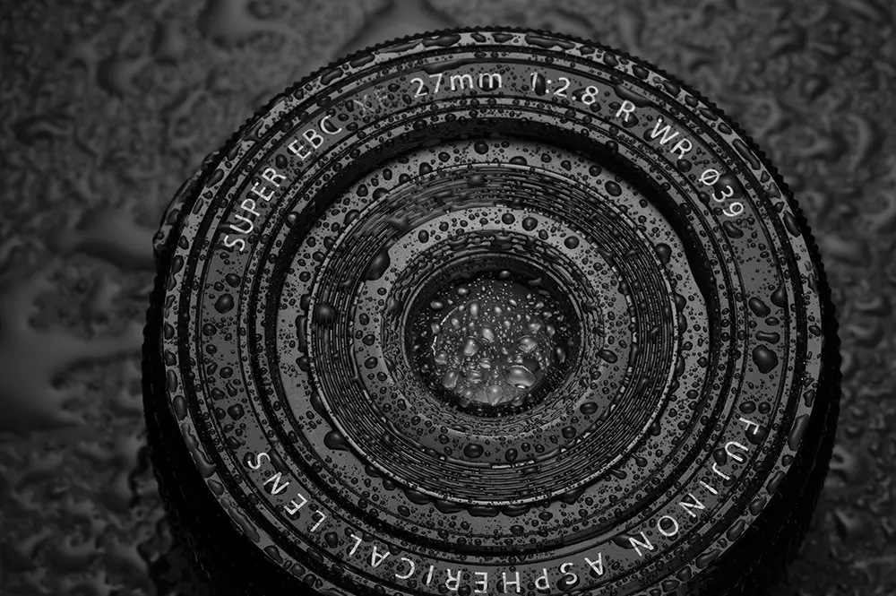 obiektyw-fujifilm-fujinon-xf-27-mm-f-2-8-r-wr