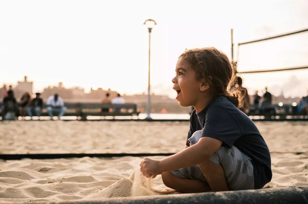 <p></p> <div class="video-container"><iframe title="YouTube video player" src="https://www.youtube.com/embed/72i0aZB8Rf8" width="560" height="315" frameborder="0" allowfullscreen="allowfullscreen"></iframe></div>