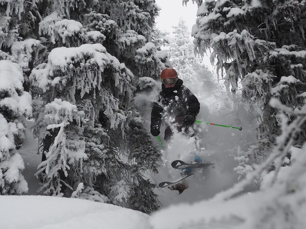 Obiektyw Olympus M.Zuiko Digital ED 12-200 mm f/3.5‑6.3