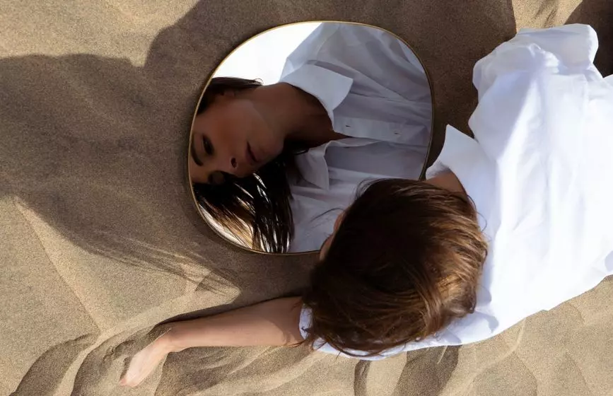 obiektyw-panasonic-lumix-s-50mm-f-1-8-s-s50e