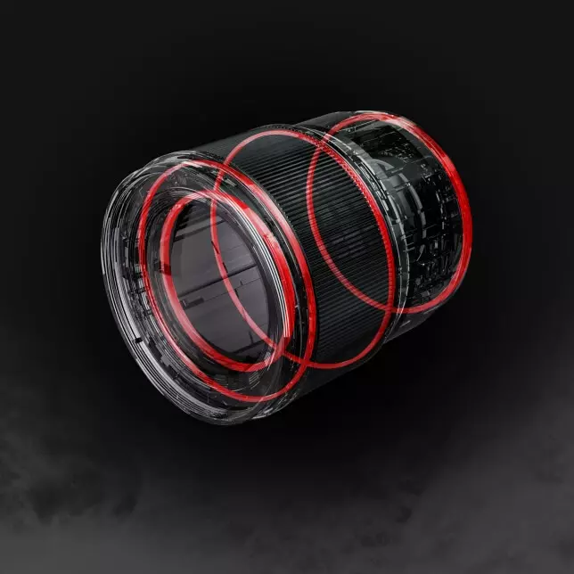 obiektyw-panasonic-lumix-s-85-mm-f-1-8-s-s85e-1