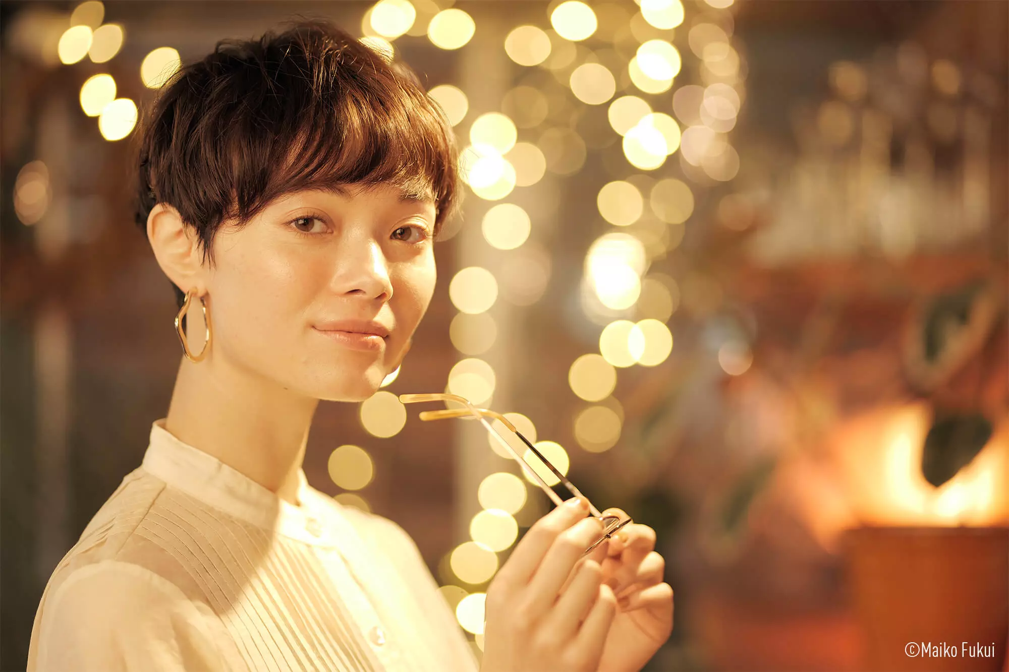 obiektyw-panasonic-lumix-s-85-mm-f-1-8-s-s85e-2