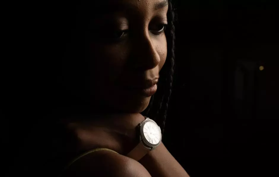 obiektyw-panasonic-lumix-s-pro-24-70-mm-f-2-8-s-e2470e