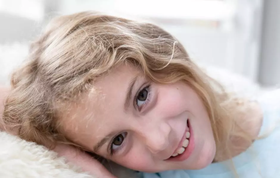 obiektyw-panasonic-lumix-s-pro-24-70-mm-f-2-8-s-e2470e