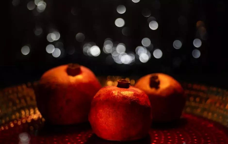 obiektyw-panasonic-lumix-s-pro-24-70-mm-f-2-8-s-e2470e