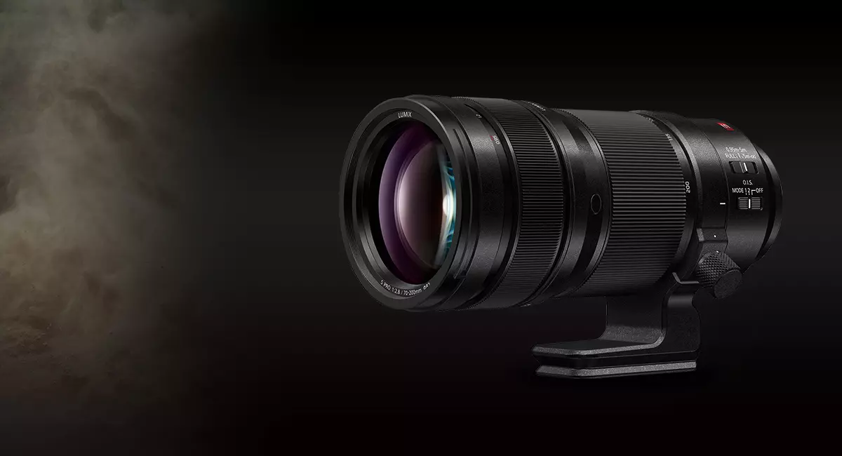 obiektyw-panasonic-lumix-s-pro-70-200-mm-f-2-8-ois-s-e70200