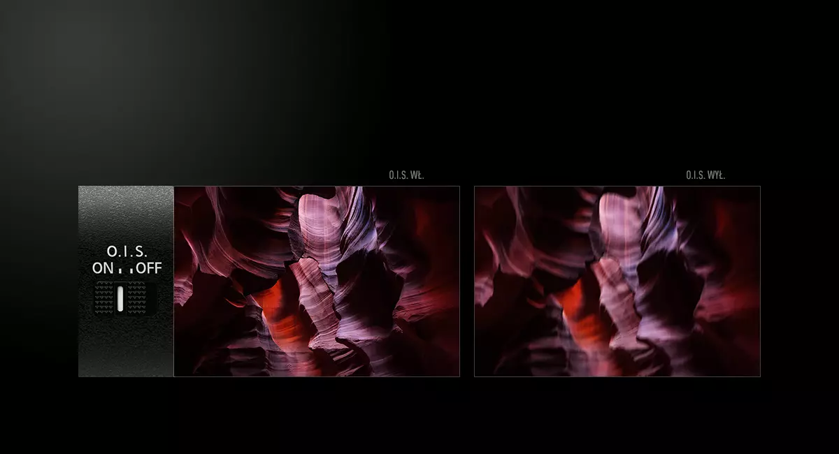 obiektyw-panasonic-lumix-s-pro-70-200-mm-f-2-8-ois-s-e70200