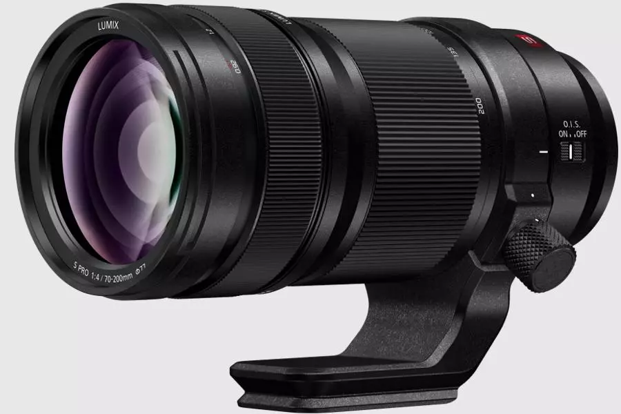 obiektyw-panasonic-s-r70200e