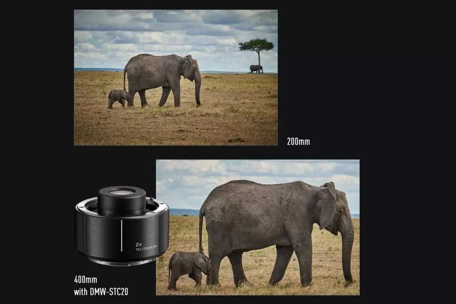 obiektyw-panasonic-s-r70200e