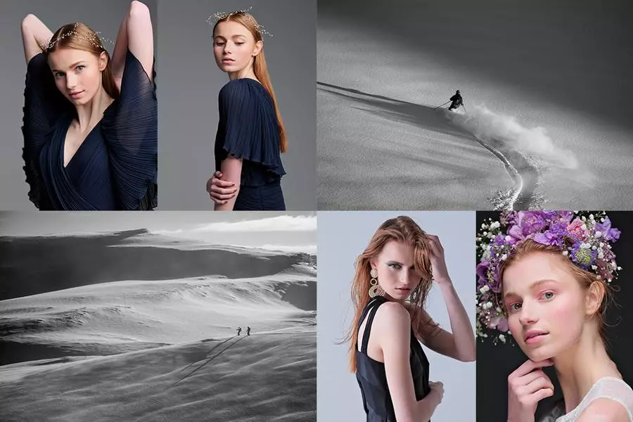 obiektyw-panasonic-s-r70200e