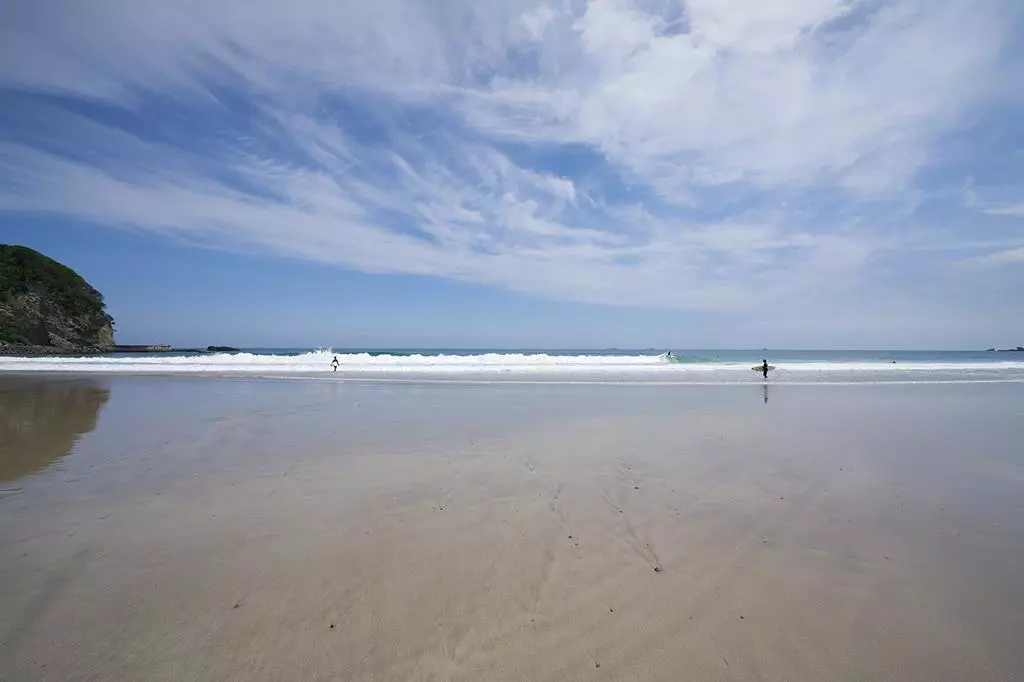 Obiektyw Sigma 14-24 mm f/2.8 DG DN Art / Sony E // Najlepszy szerokokątny obiektyw zoom do bezlusterkowca TIPA 2020 //