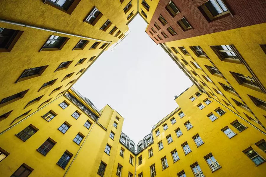 Obiektyw Sigma 16-28 mm f/2.8 DG DN Contemporary / Sony E