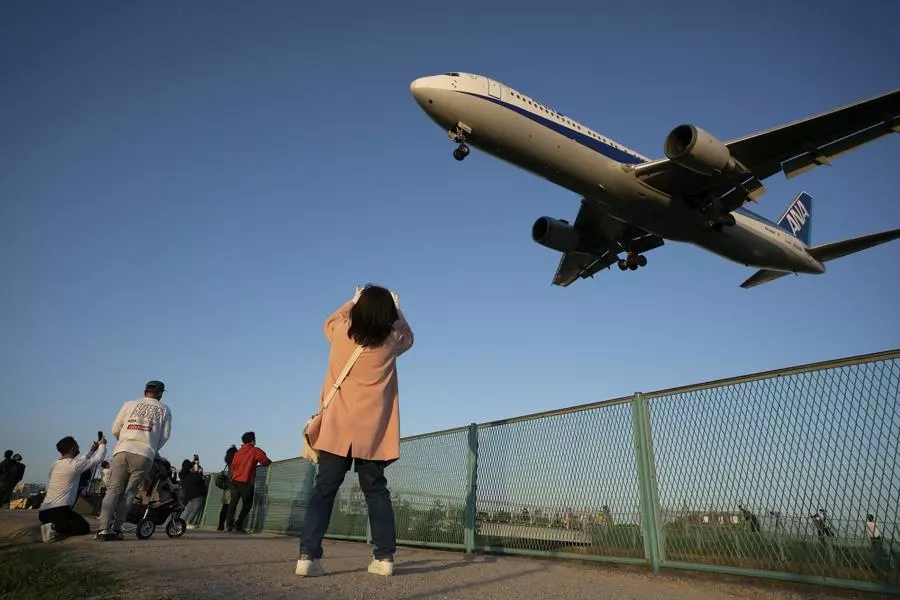 Obiektyw Sigma 16-28 mm f/2.8 DG DN Contemporary / Sony E