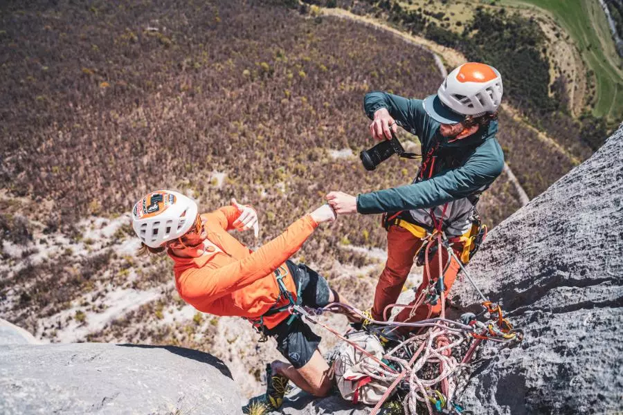 Obiektyw Sigma 16-28 mm f/2.8 DG DN Contemporary / Sony E