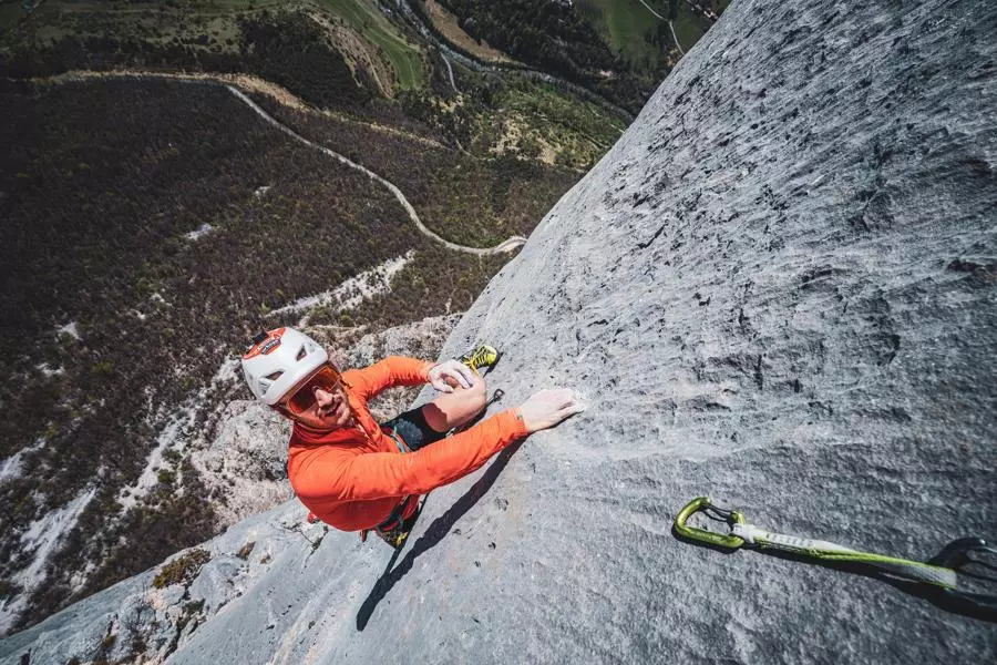 Obiektyw Sigma 16-28 mm f/2.8 DG DN Contemporary / Sony E