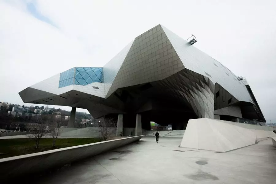 Obiektyw Sigma 17 mm f/4 DG DN Contemporary / Sony E