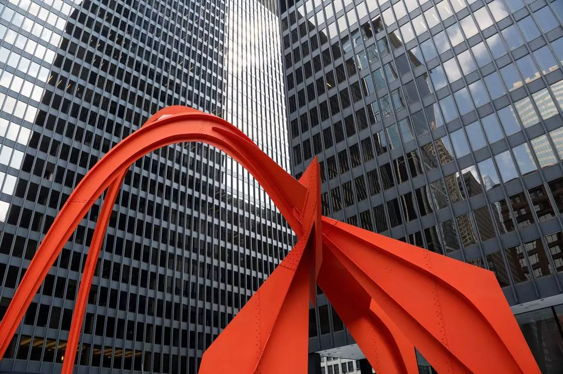 Obiektyw Sigma 18-50 mm f/2.8 DC DN Contemporary / Sony E