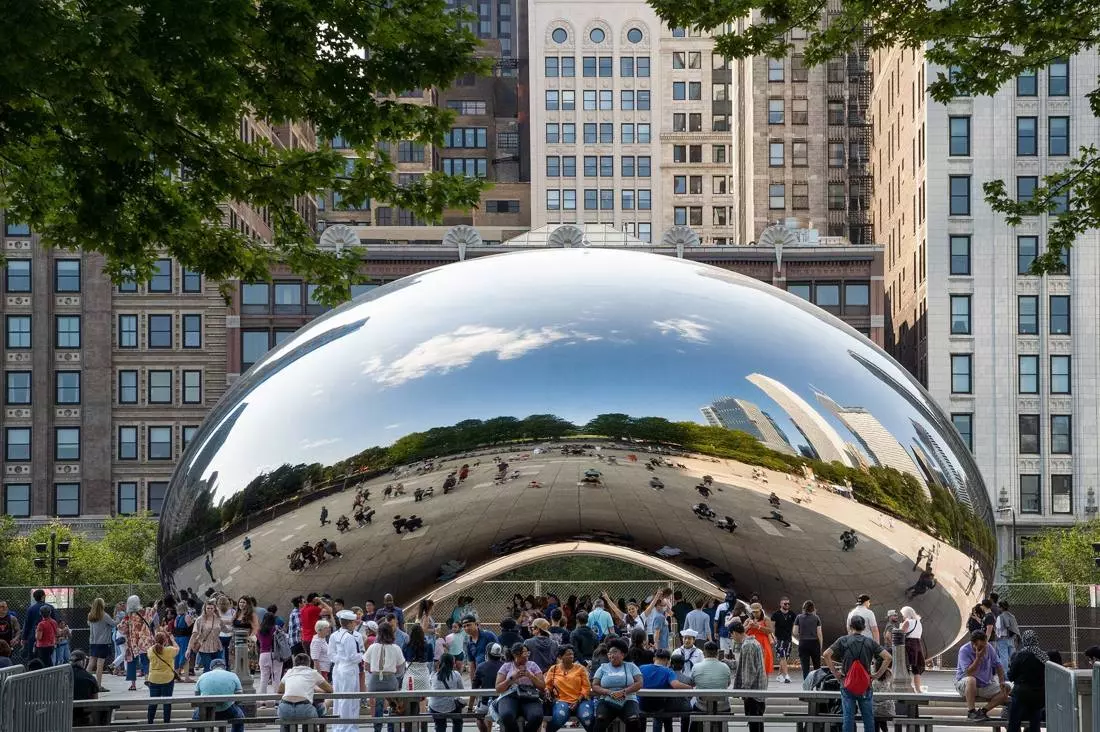 Obiektyw Sigma 18-50 mm f/2.8 DC DN Contemporary / Sony E